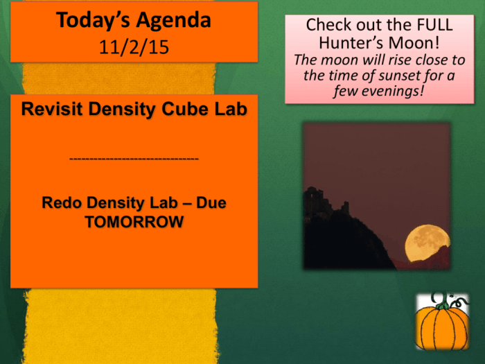 Density of a cube lab mcgraw hill