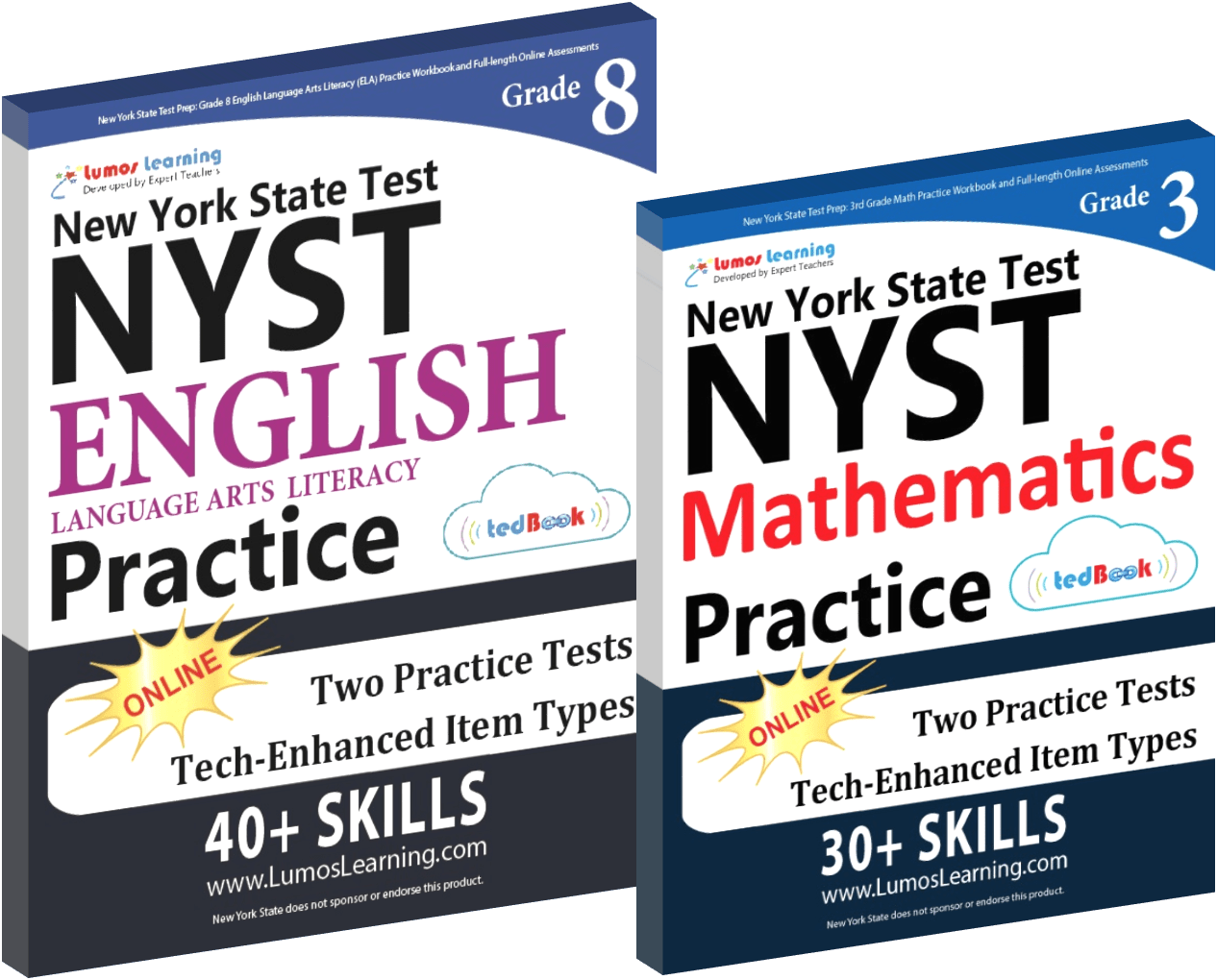 Nys sbl practice test pdf