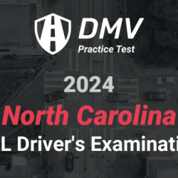 Test cdl endorsement passenger hire georgia florida tennessee exam questions many license pass miss need there if