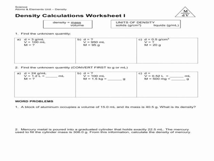 Mole worksheet answer key practice answers chemistry calculation stoichiometry mass calculations molar density worksheets conversion problem problems worksheeto via reading