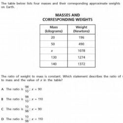 Nys sbl practice test pdf