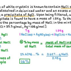 Stream consists flowing evaporator fractions enters