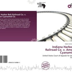 Railroad indiana harbor belt ihb locomotive archive choose board